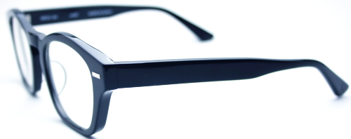 BOSTON CLUB WYNDHAM�~BE��RBRICK/02