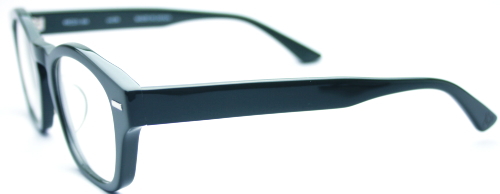 boston club WYNDHAM×BE@RBRICK/04