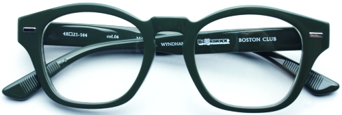 boston club WYNDHAM×BE@RBRICK/04