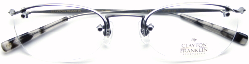 �N���C�g���t�����N�����@CF-575/AS