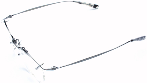 �N���C�g���t�����N�����@CF-575/AS