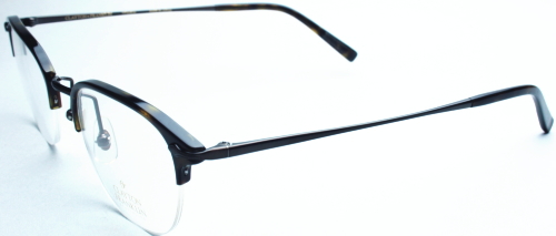 �N���C�g���t�����N�����@CF-590/BR