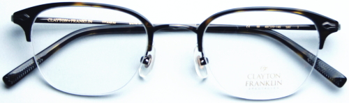 �N���C�g���t�����N�����@CF-590/BR