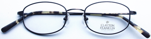 �N���C�g���t�����N�����@CF-597/MBR