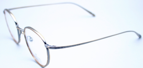 �N���C�g���t�����N�����@CF-606/AGP/LBRS