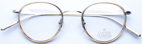 �N���C�g���t�����N�����@CF-606/AGP/LBRS