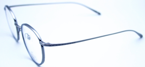 �N���C�g���t�����N�����@CF-606/AS/GRS