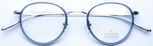 �N���C�g���t�����N�����@CF-606/AS/GRS