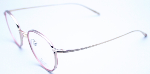 �N���C�g���t�����N�����@CF-606/GP/PK