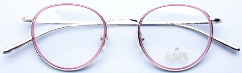 �N���C�g���t�����N�����@CF-606/GP/PK