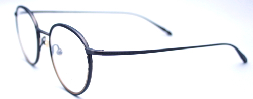 �N���C�g���t�����N�����@CF-606/MBR/MHB