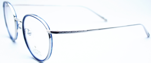 �N���C�g���t�����N�����@CF-606/SL/BLS