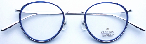 �N���C�g���t�����N�����@CF-606/SL/BLS