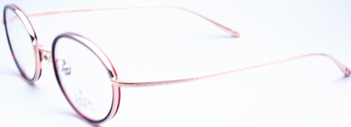 �N���C�g���t�����N�����@CF-607/RG/RDS