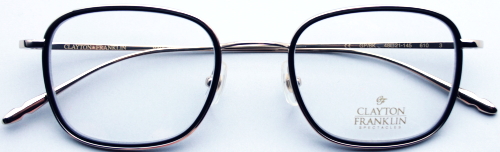 �N���C�g���t�����N�����@CF-610/GP/BK