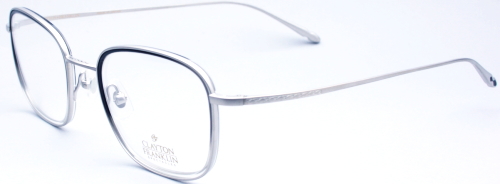 �N���C�g���t�����N�����@CF-610/MSL/BC