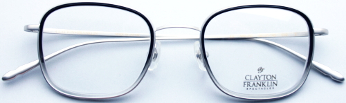 �N���C�g���t�����N�����@CF-610/MSL/BC