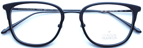 �N���C�g���t�����N�����@CF-615/BK