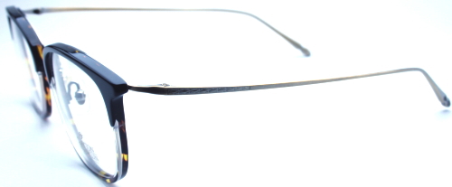 クレイトンフランクリン CF-615/BKDH