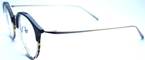 �N���C�g���t�����N�����@CF-616/BKDH