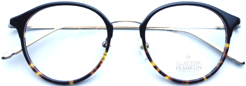 �N���C�g���t�����N�����@CF-616/BKDH