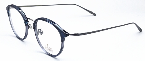 �N���C�g���t�����N�����@CF-616/BLGH