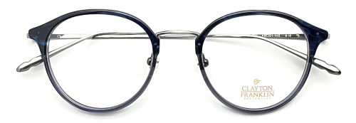 �N���C�g���t�����N�����@CF-616/BLGH