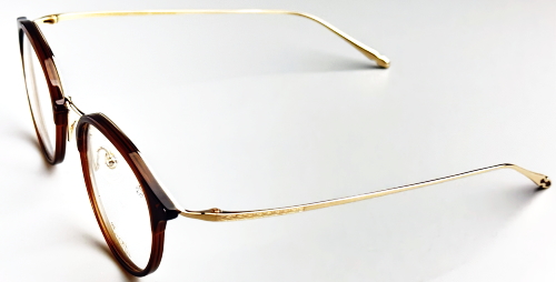 クレイトンフランクリン CF-616/BR