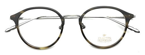 �N���C�g���t�����N�����@CF-616/HORN