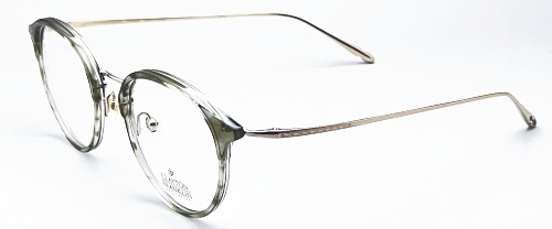 �N���C�g���t�����N�����@CF-616/LGS