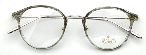 �N���C�g���t�����N�����@CF-616/LGS