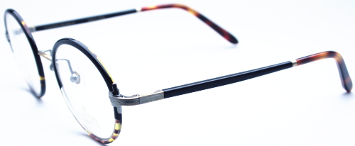 �N���C�g���t�����N�����@CF-619/BKDH