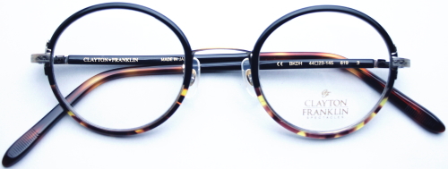 �N���C�g���t�����N�����@CF-619/BKDH