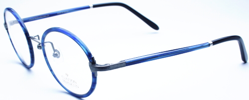 �N���C�g���t�����N�����@CF-619/BLS