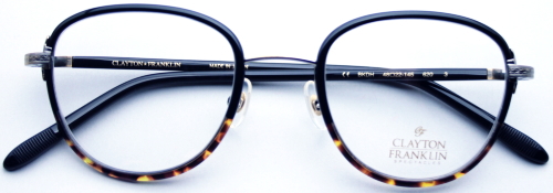 �N���C�g���t�����N�����@CF-620/BKDH