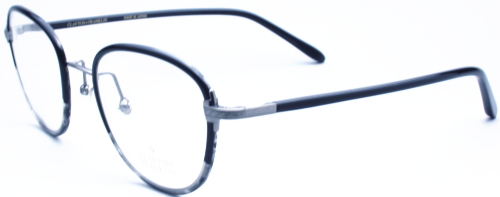 �N���C�g���t�����N�����@CF-620/BKGH