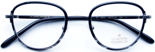 �N���C�g���t�����N�����@CF-620/BKGH