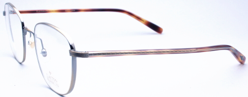 �N���C�g���t�����N�����@CF-623/AGP