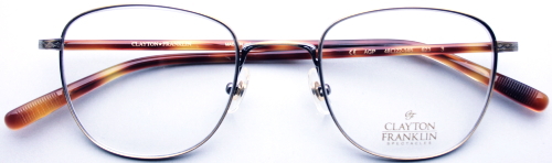 �N���C�g���t�����N�����@CF-623/AGP