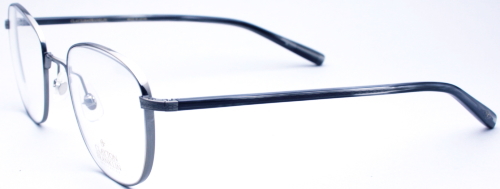 �N���C�g���t�����N�����@CF-623/AS