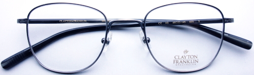 �N���C�g���t�����N�����@CF-623/AS