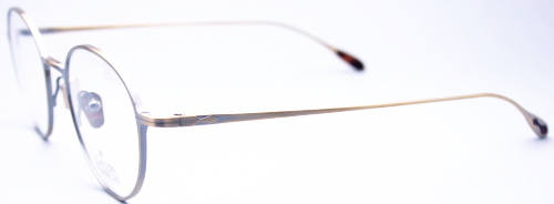 �N���C�g���t�����N�����@CF-627/AGP