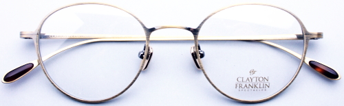 �N���C�g���t�����N�����@CF-627/AGP