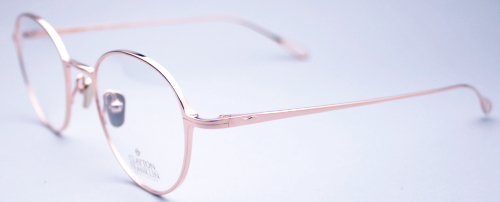 �N���C�g���t�����N�����@CF-627/RG