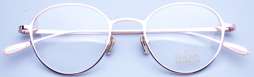 �N���C�g���t�����N�����@CF-627/RG