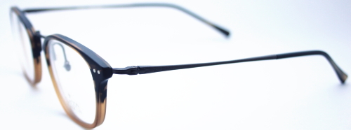 �N���C�g���t�����N�����@CF-628/MHB