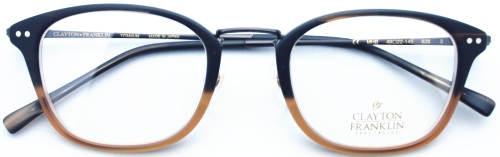 �N���C�g���t�����N�����@CF-628/MHB