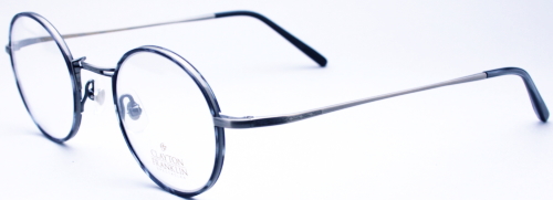 �N���C�g���t�����N�����@CF-636/AS