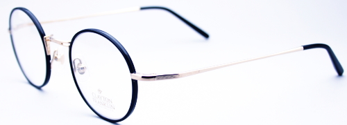 �N���C�g���t�����N�����@CF-636/GP