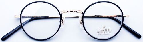 �N���C�g���t�����N�����@CF-636/GP